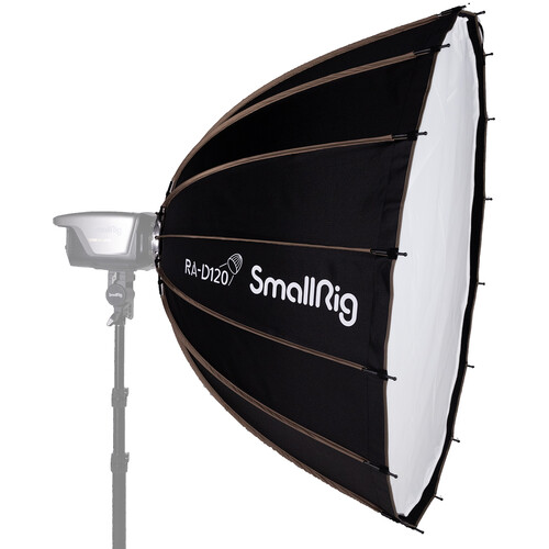 SmallRig 4140 RA-D120